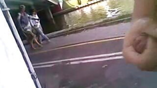 ஒரு பாயுடன்