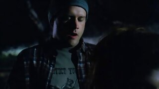27 video in tag