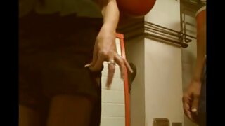 Fucks ரஷியன்