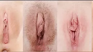 ரெட்ஹெட் எஜமானி காதலனின் brazzers திரைப்படங்கள் சேவலுக்கு முன்னால் கிசாவை வெளிப்படுத்தினார்