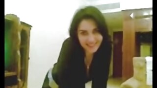 டிக் ஜெர்க்கிங்