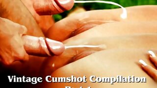 சுயஇன்பம்