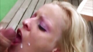 உடன்கட்டை