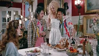 அழகான xxx, desi porn அரோரா அனலே