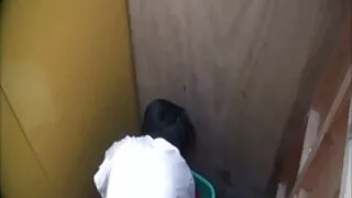 இளம் அழகான ஜோடி மென்மையாக செக்ஸ் hd செக்ஸ் படம்