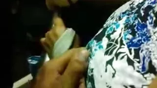 அம்மா மகளை மழைக்குப் பிறகு xxx bp படம் தனது முதிர்ந்த கண்ட் நக்க கட்டாயப்படுத்தினார்