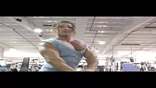 Son-in-la scopata xnxx திரைப்படங்கள் fucked ரஷியன் முதிர்ந்த பெண் மற்றும் முயற்சி உடலுறவு