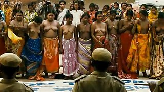 பாட்டி