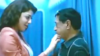 காலுறைகள் மற்றும் பேன்டிஹோஸ்